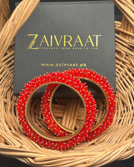 Sunehri - Crystal Kara