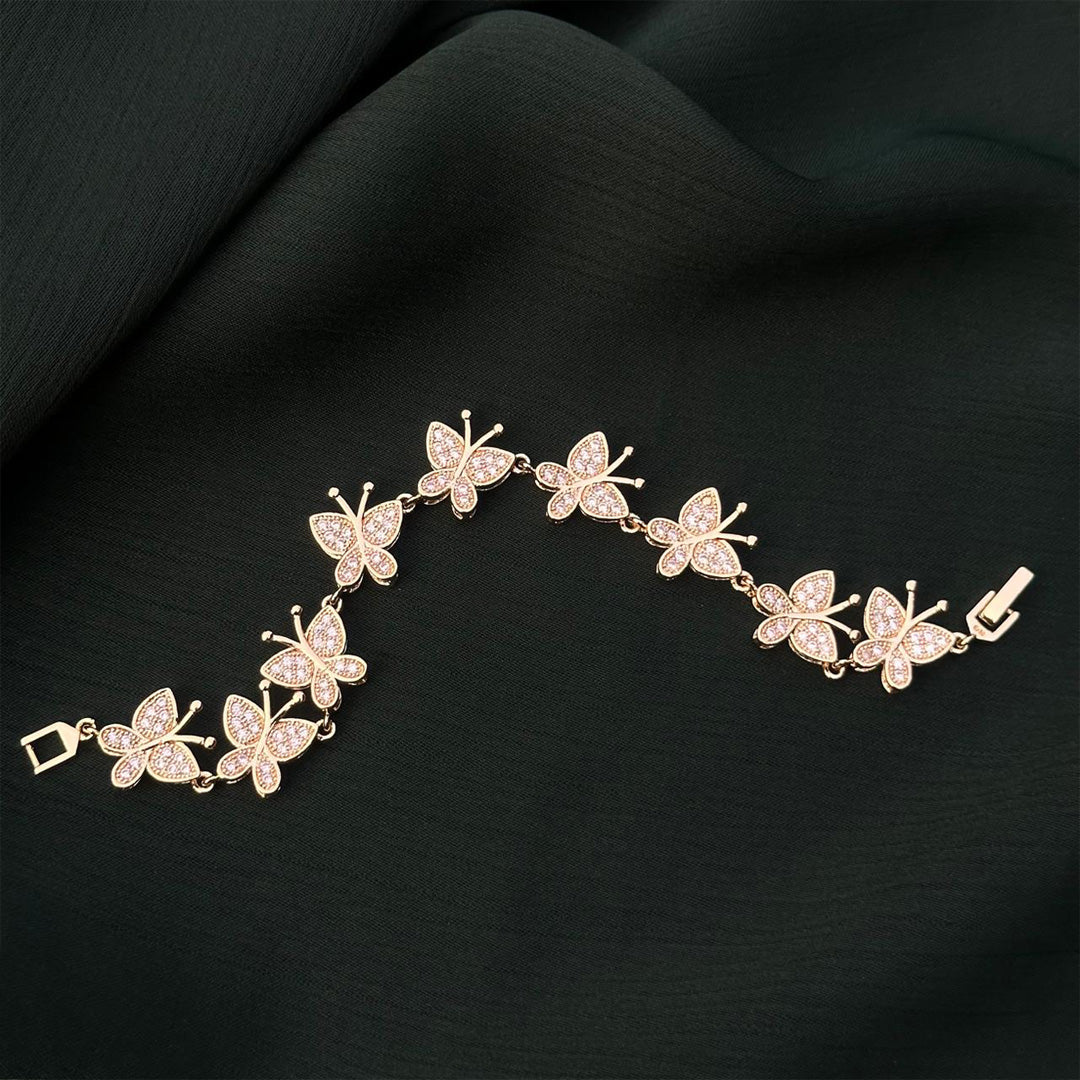 Iconic Bracelet