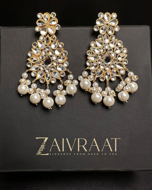 Gulnoor Jhumkay