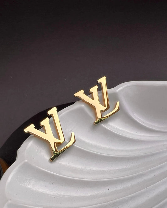 L&V studs - Zaivraat