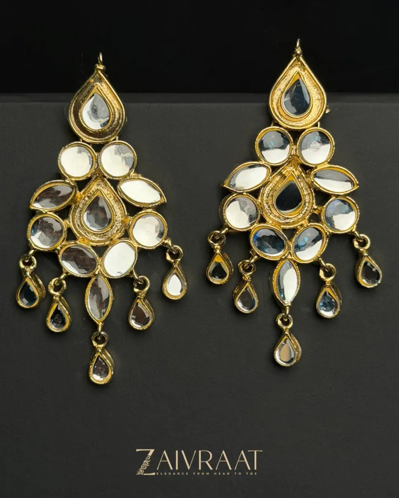 Nageen - Kundan