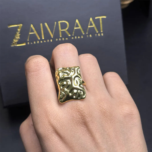 Augusta - Zaivraat