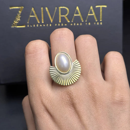 Silvia - Zaivraat