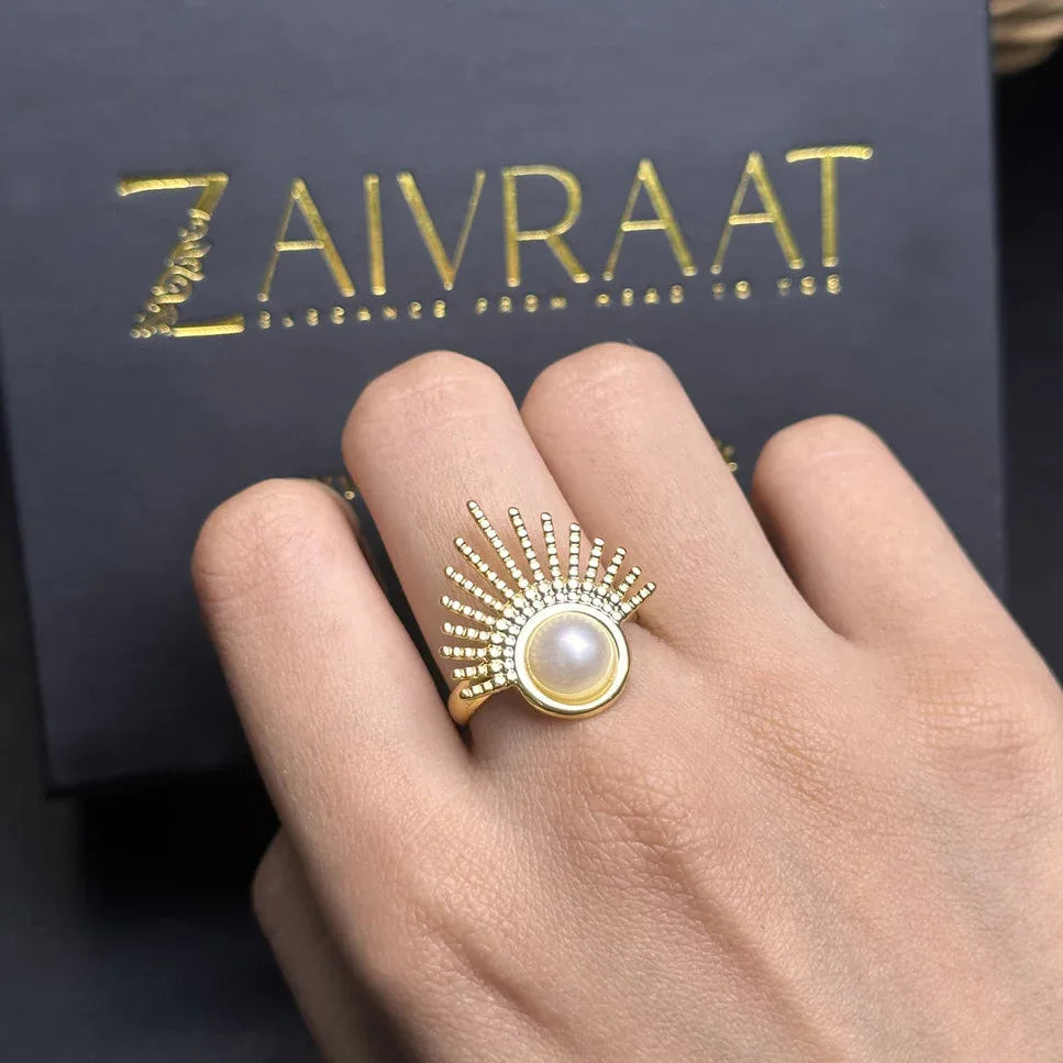 Gevin - Zaivraat