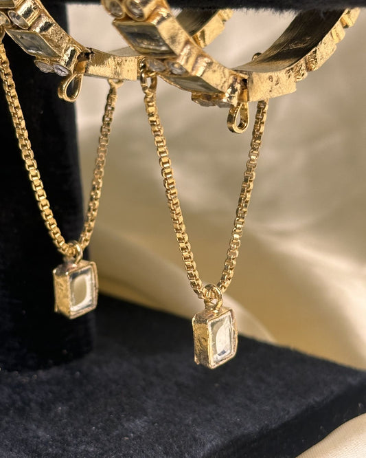 Kundan Kara