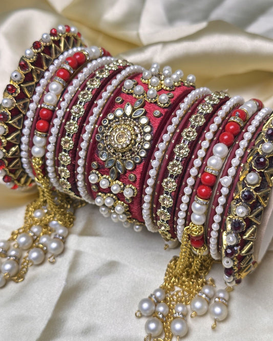 Tamanna-e-Dil