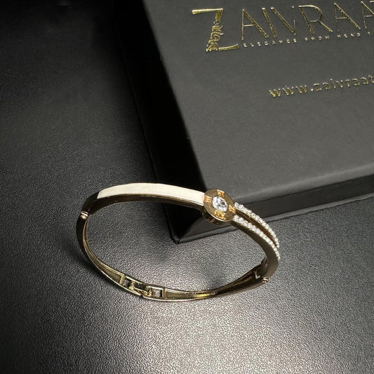 Gleam Cuff - Zaivraat