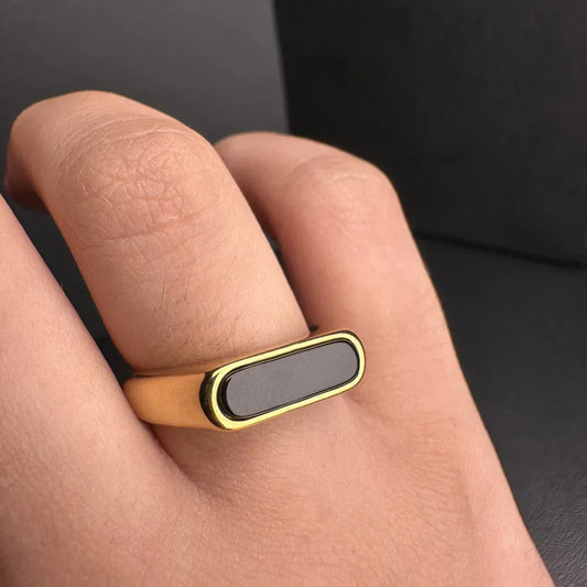 Freya Ring - Zaivraat
