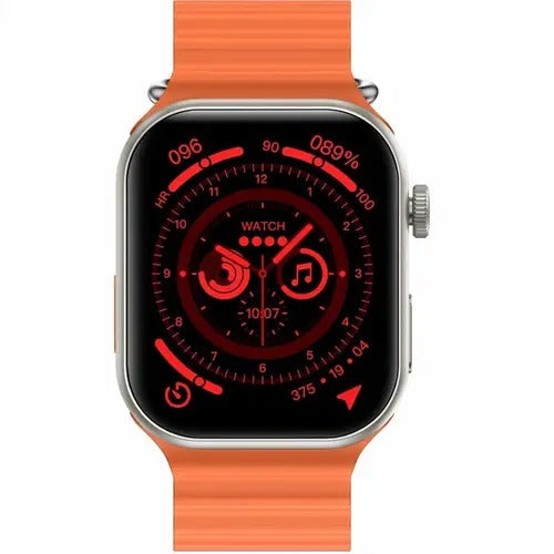 DT900 Ultra 9 Smart Watch