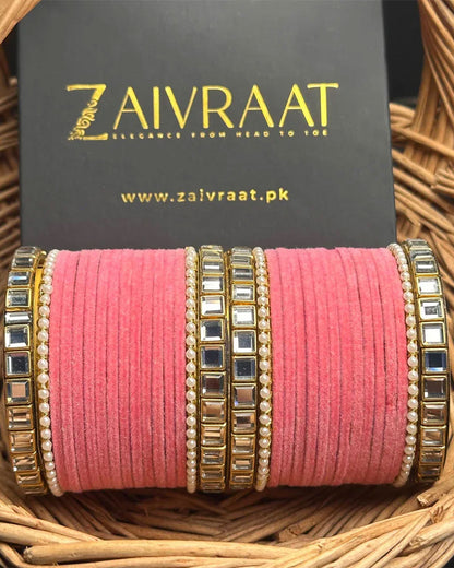 Roohi - Square