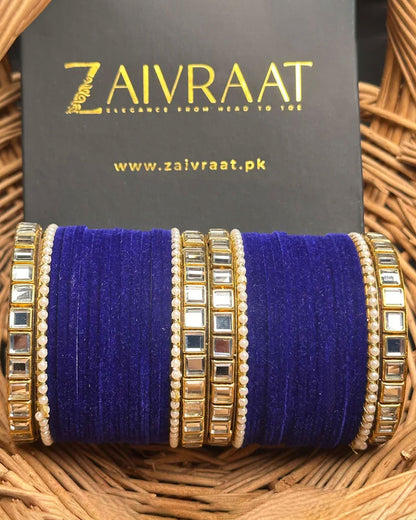Roohi - Square