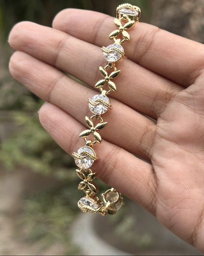 Alora Bracelet