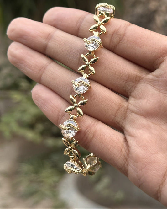 Alora Bracelet