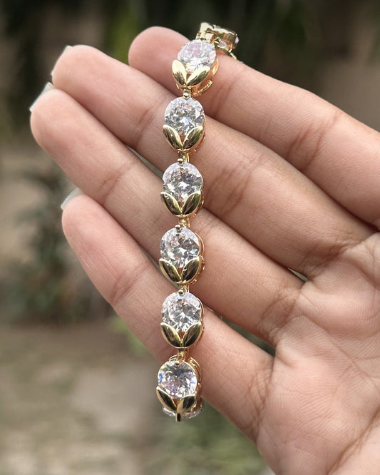 Elara Bracelet