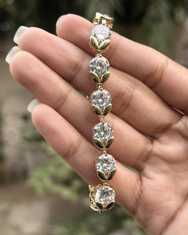 Elara Bracelet