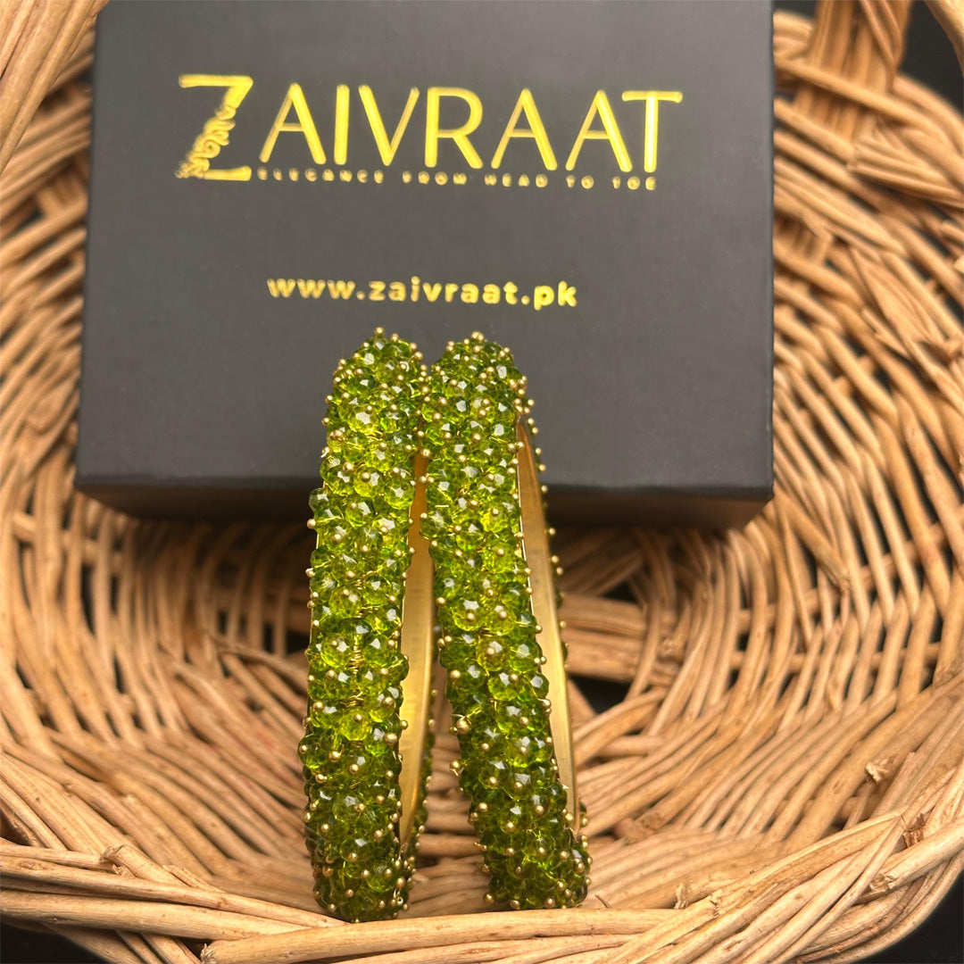 Sunehri - Crystal Kara