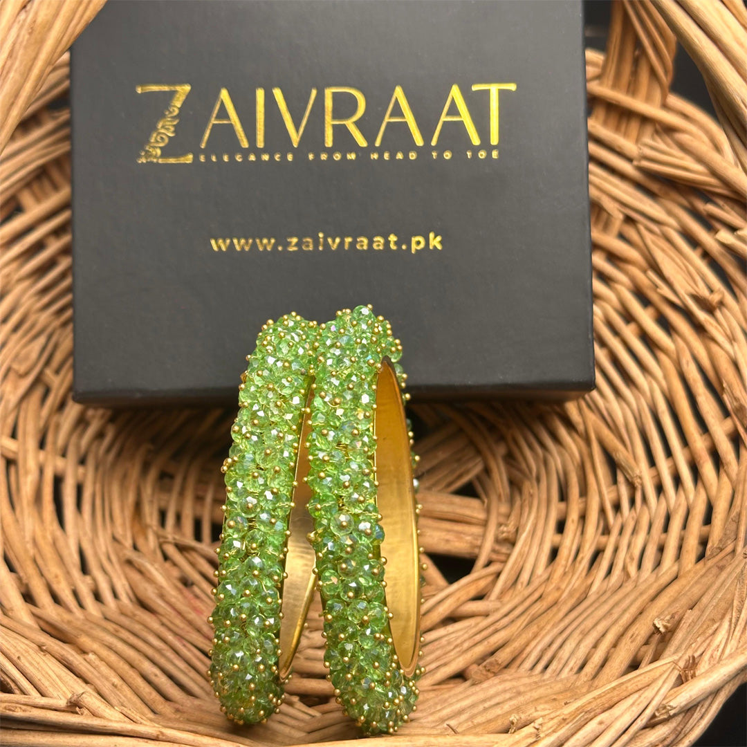 Sunehri - Crystal Kara