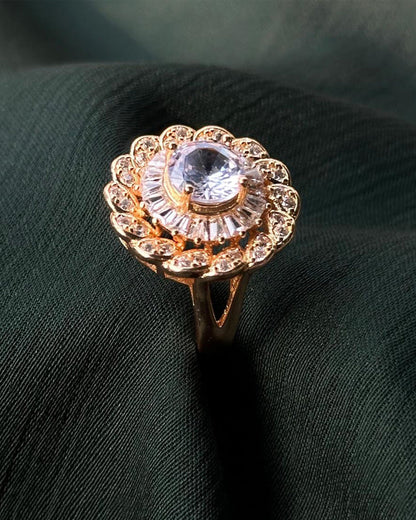 Mehar Gold