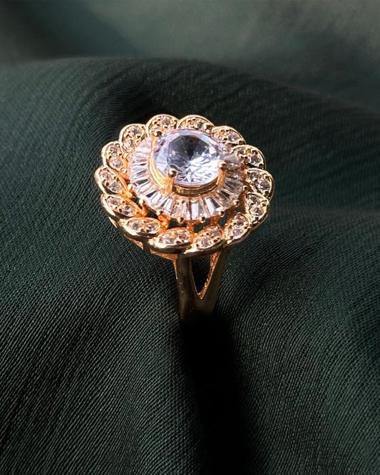 Mehar Gold