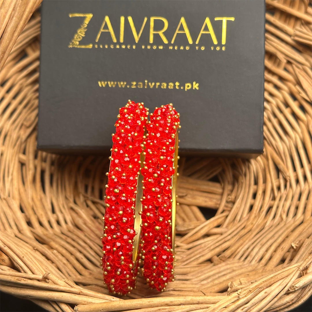 Sunehri - Crystal Kara