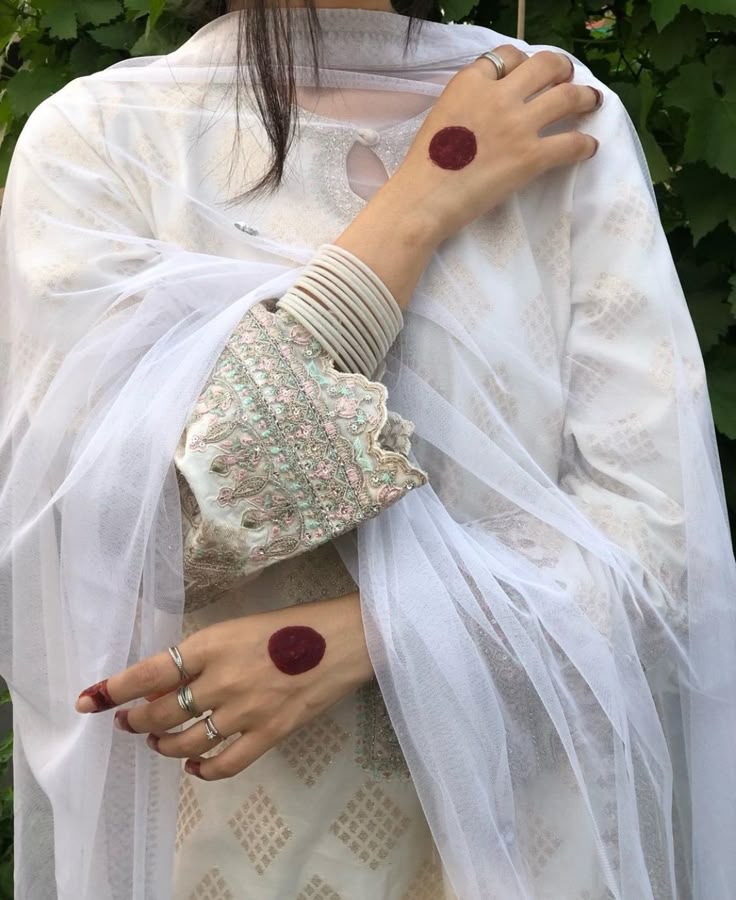 Velvet Bangle Set (Set of 12)