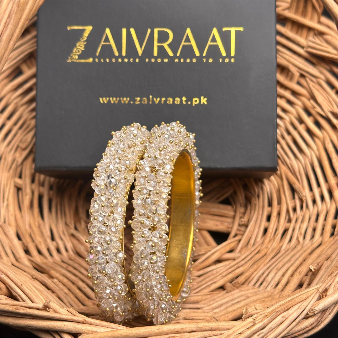 Sunehri - Crystal Kara