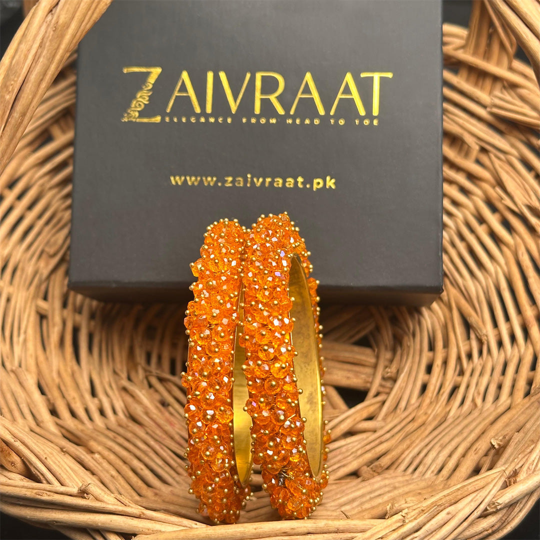 Sunehri - Crystal Kara