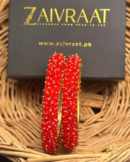 Sunehri - Crystal Kara