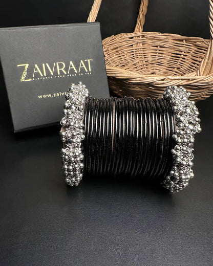 Momina Inspired Bangles set