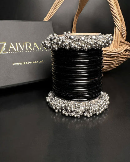 Momina Inspired Bangles set