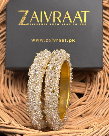 Sunehri - Crystal Kara