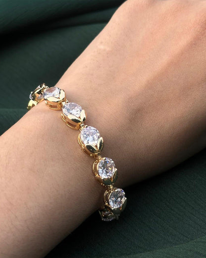 Elara Bracelet