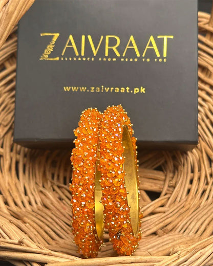Sunehri - Crystal Kara