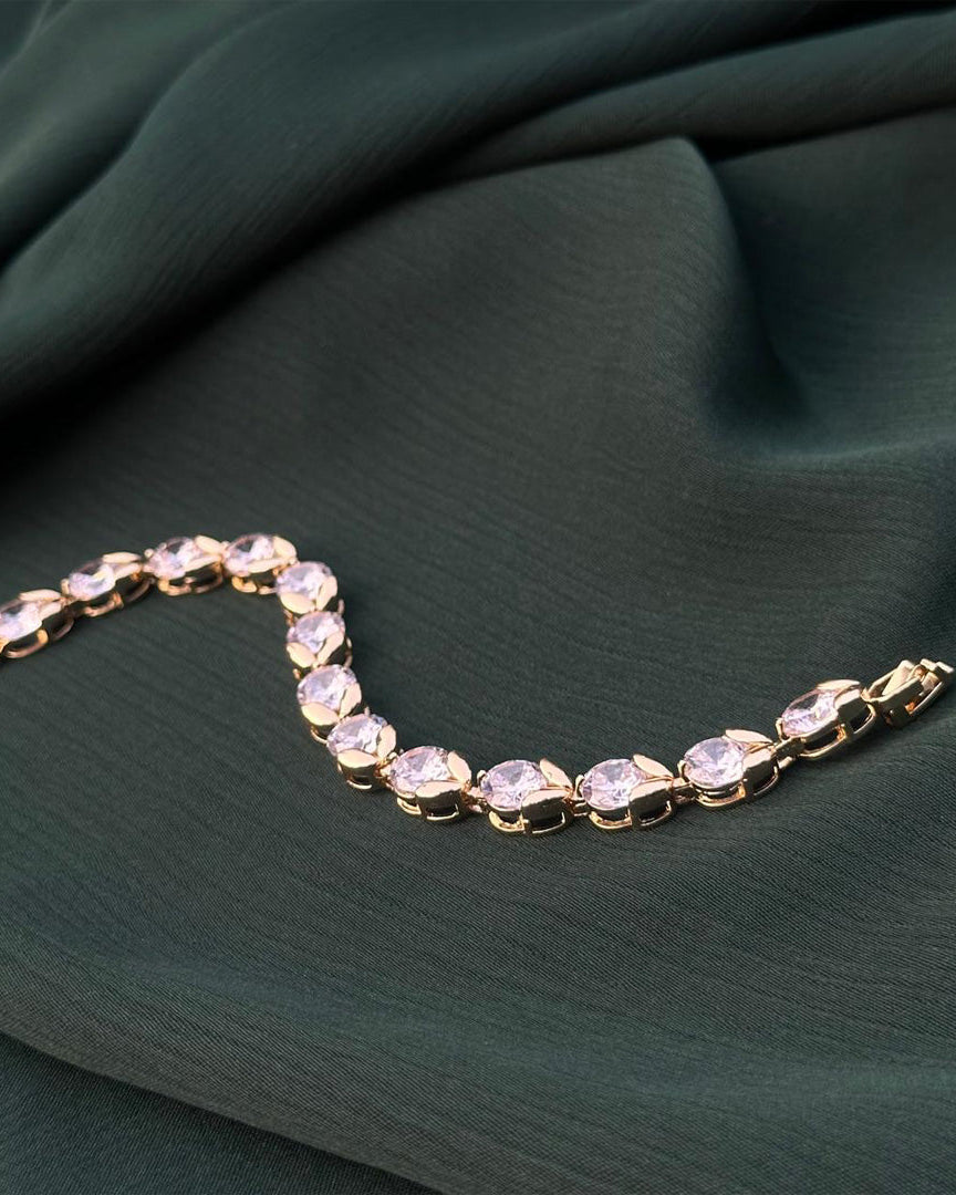 Elara Bracelet
