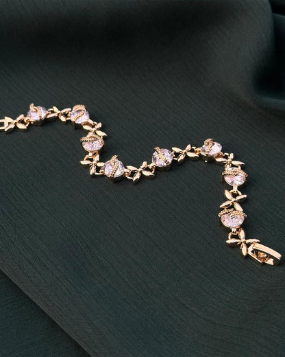Alora Bracelet