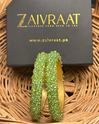 Sunehri - Crystal Kara