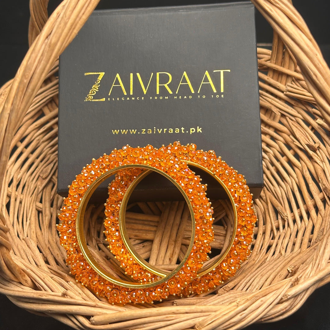 Sunehri - Crystal Kara