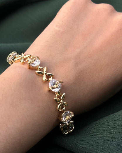 Alora Bracelet