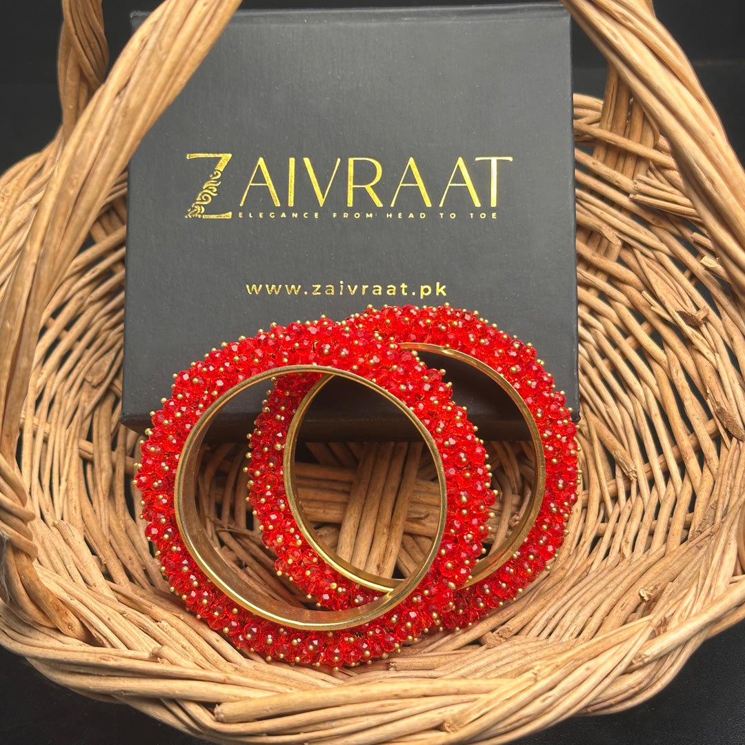 Sunehri - Crystal Kara