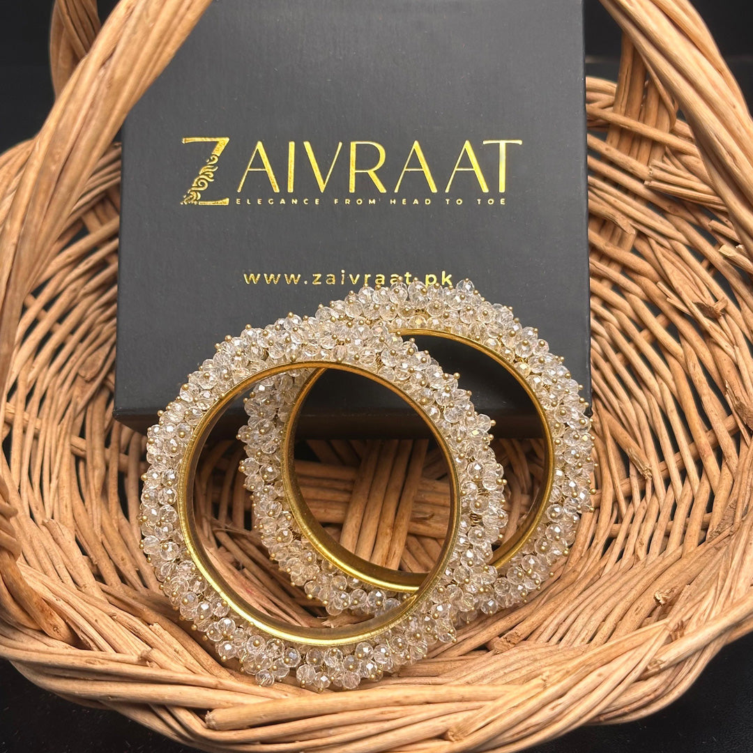 Sunehri - Crystal Kara