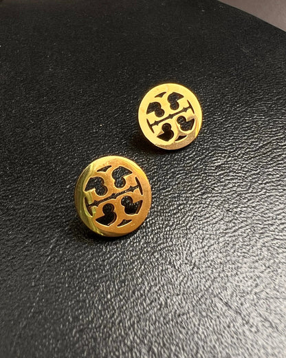 T&B Round studs - Zaivraat