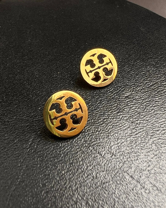 T&B Round studs - Zaivraat