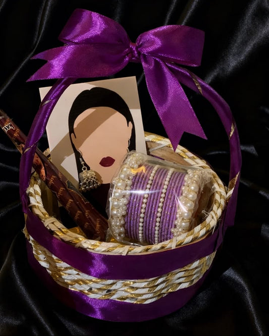Gift 5