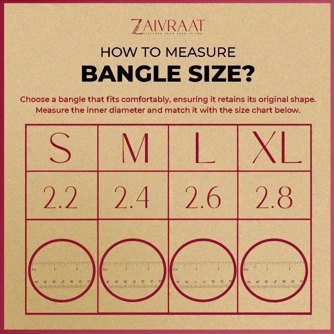 Silver Delight - Zaivraat