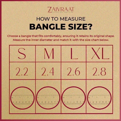 Silver Delight - Zaivraat