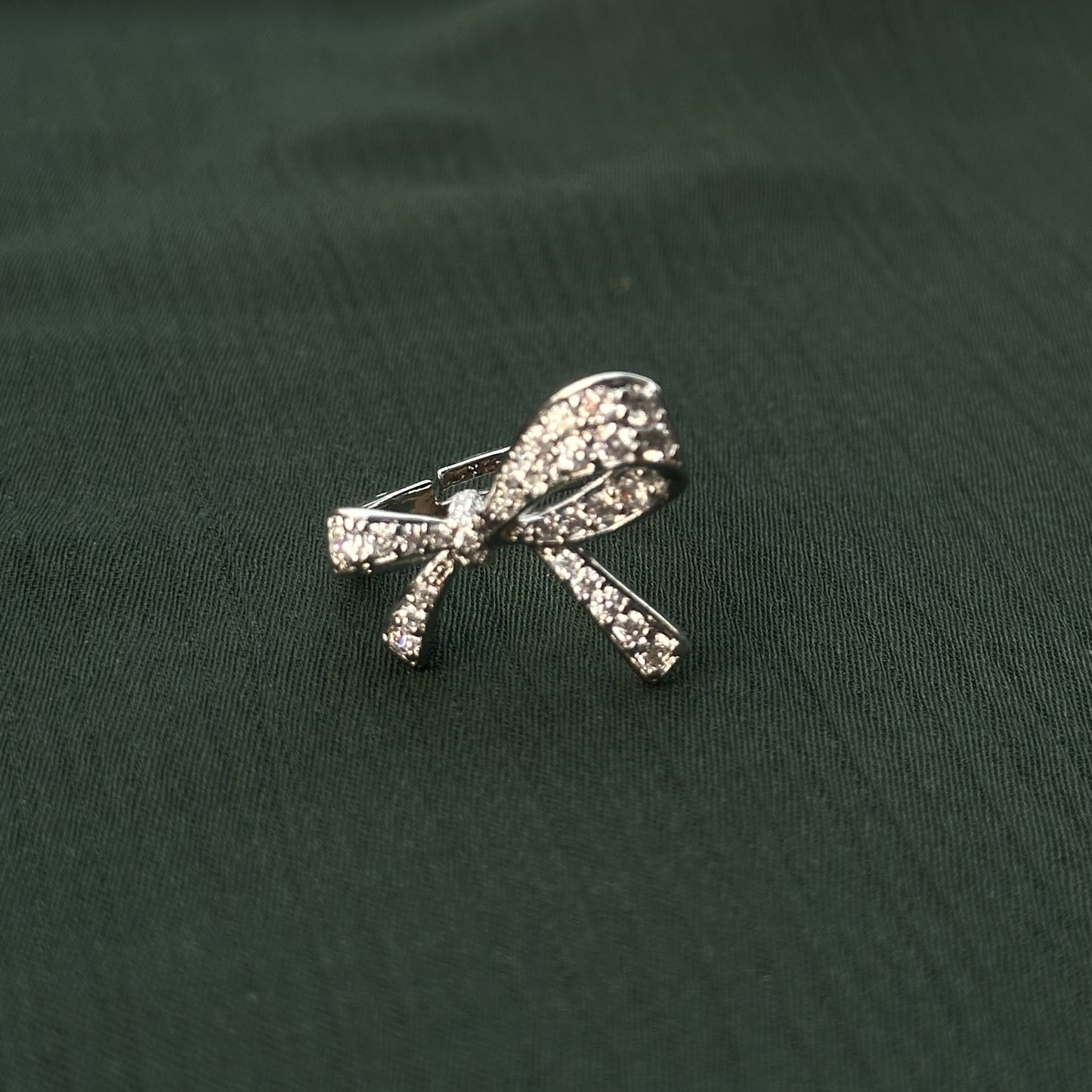 Roman Silver