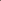 Gulabo - (light Purple)