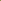 Gulabo - (Green)