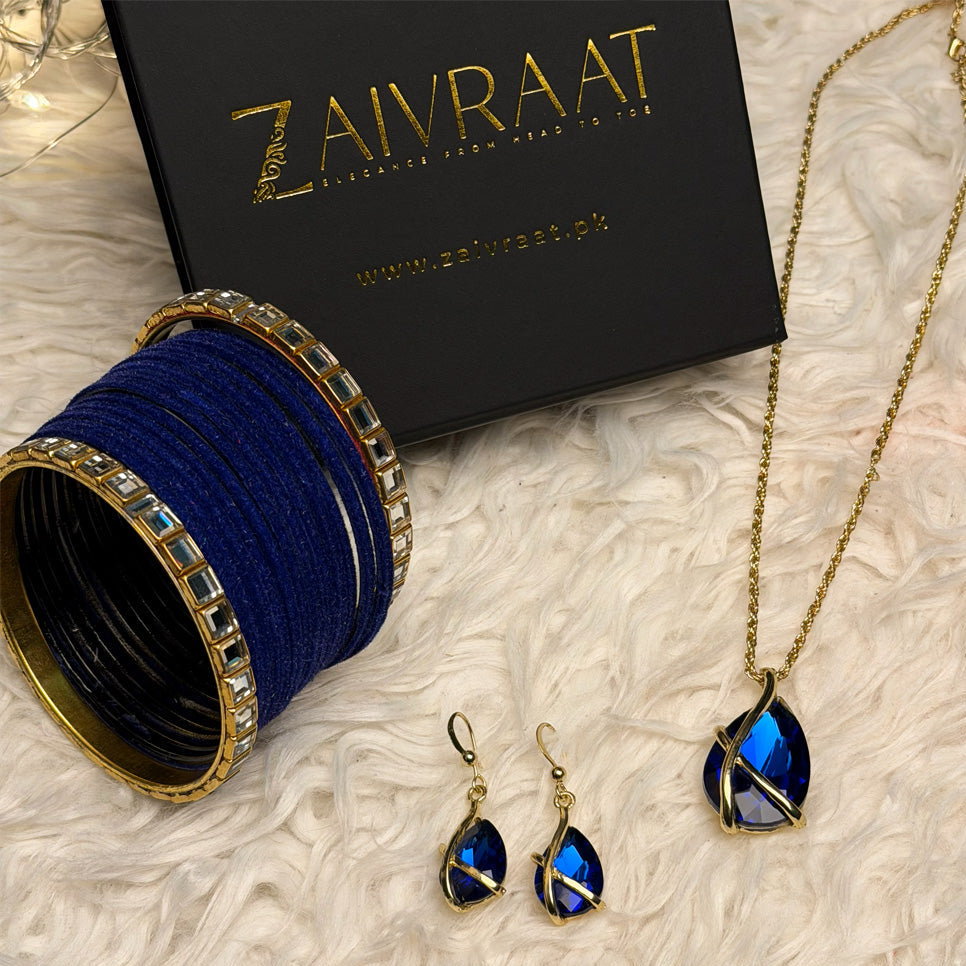 New Year Bestseller Deal