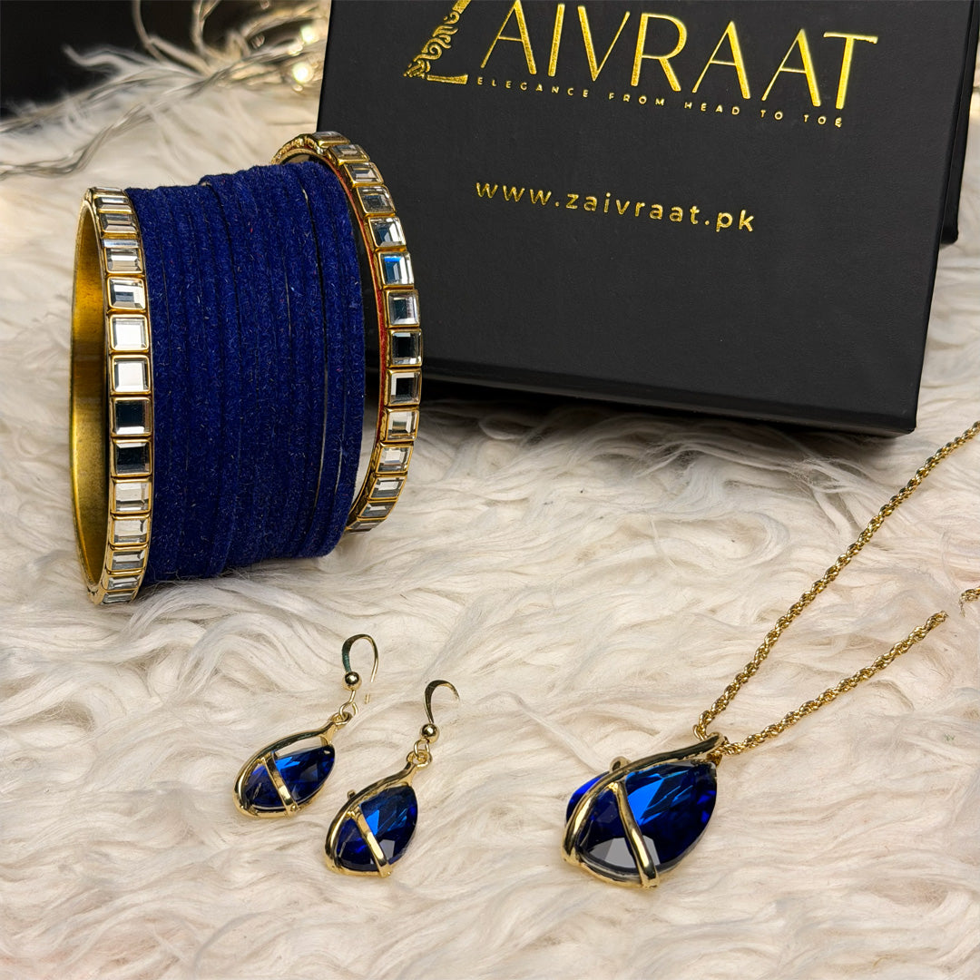 New Year Bestseller Deal